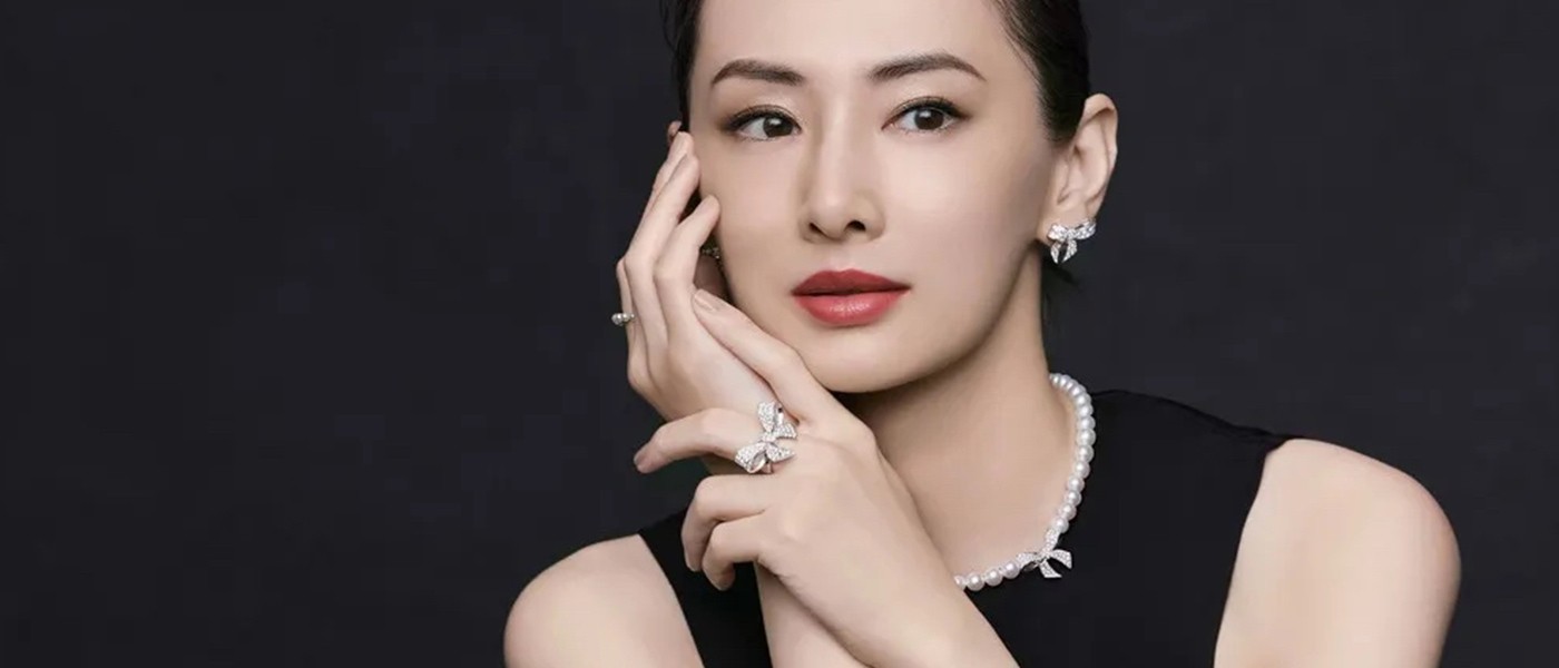  Mikimoto