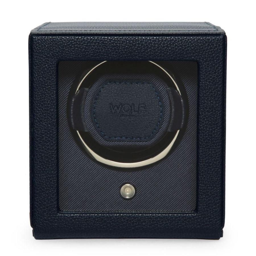 Navy Cub Single Watch Winder