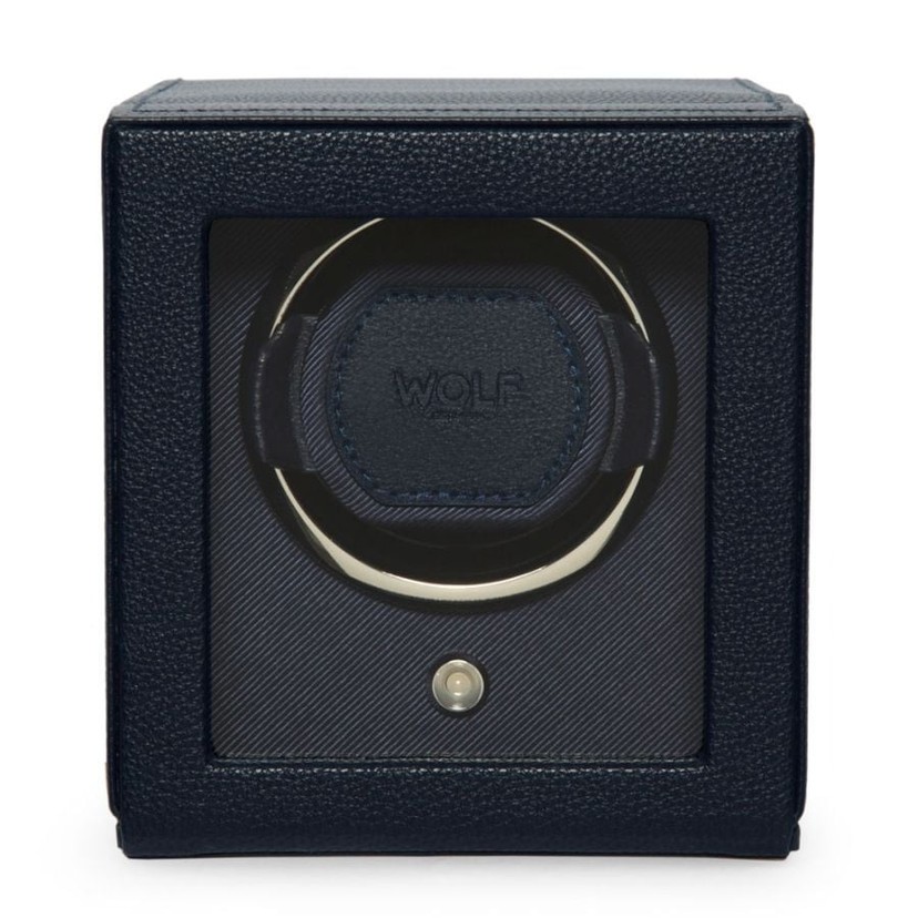 Navy Cub Single Watch Winder