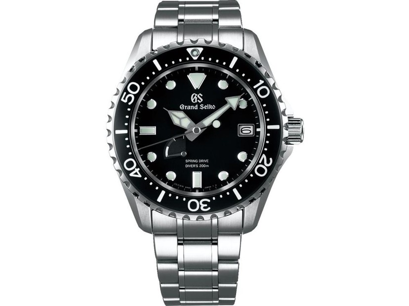 SBGA229