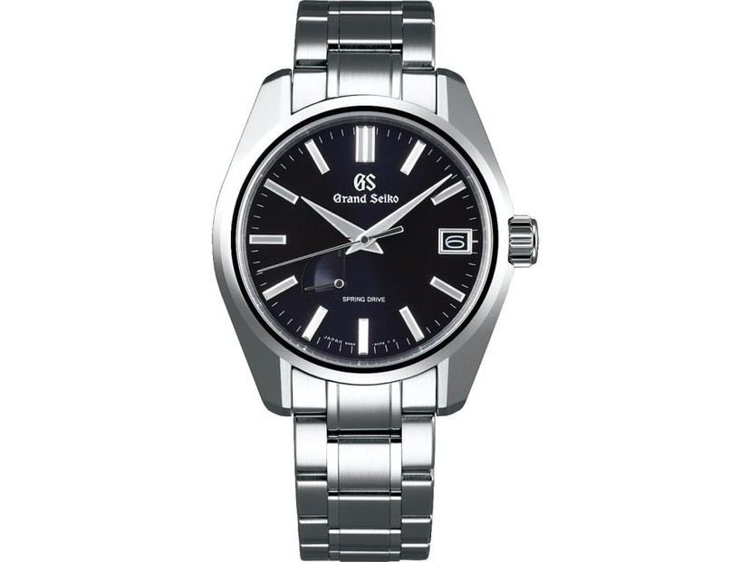 SBGA375