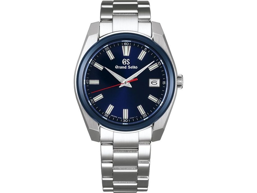 SBGP015 Limited Edition