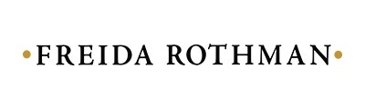 Freida Rothman