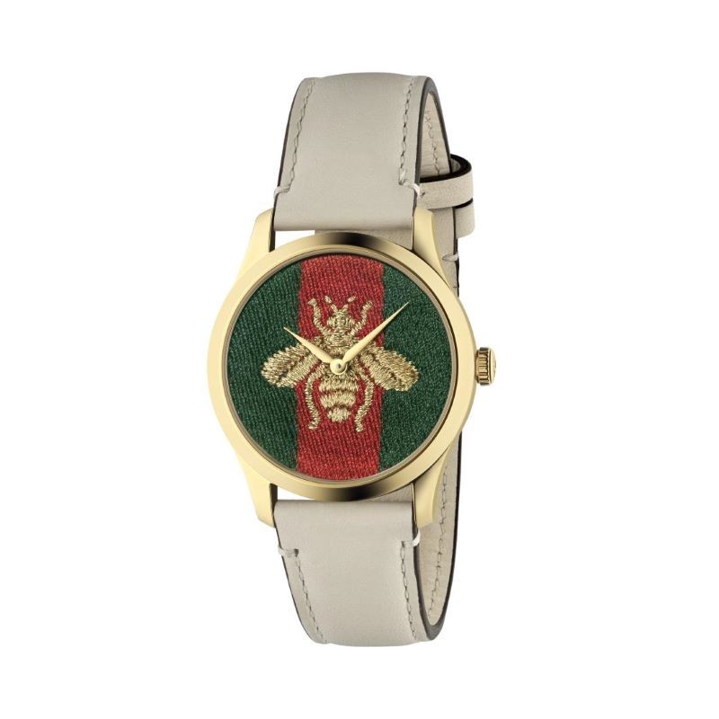 G Timeless Watch