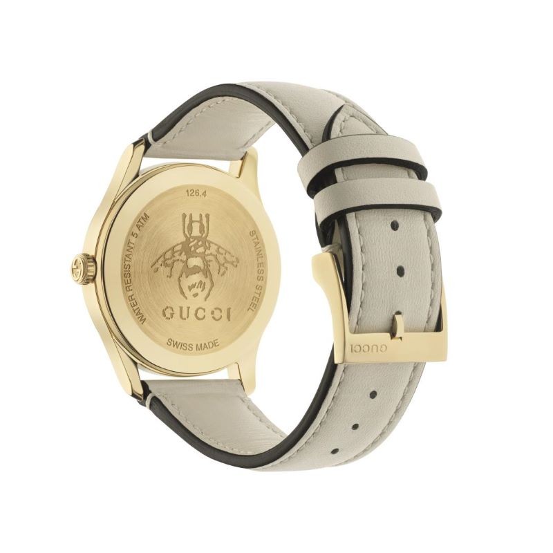 G Timeless Watch