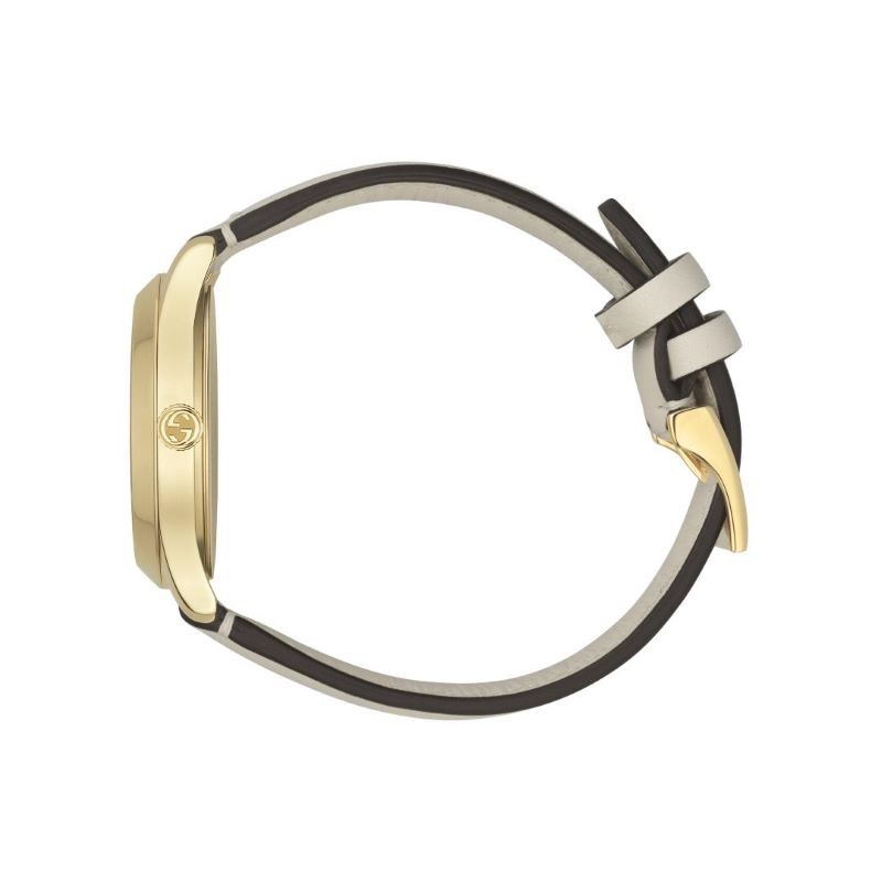 G Timeless Watch
