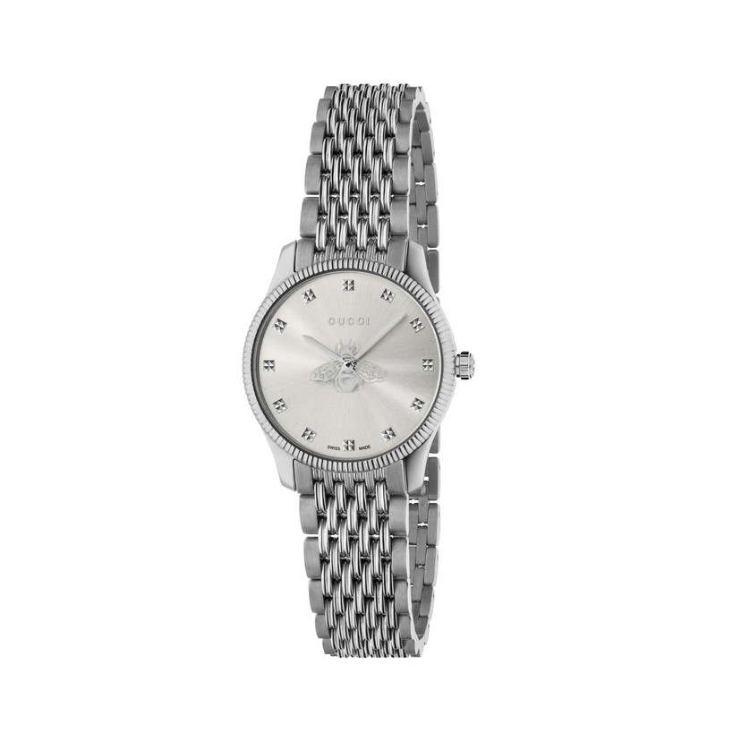 G-Timeless Watch