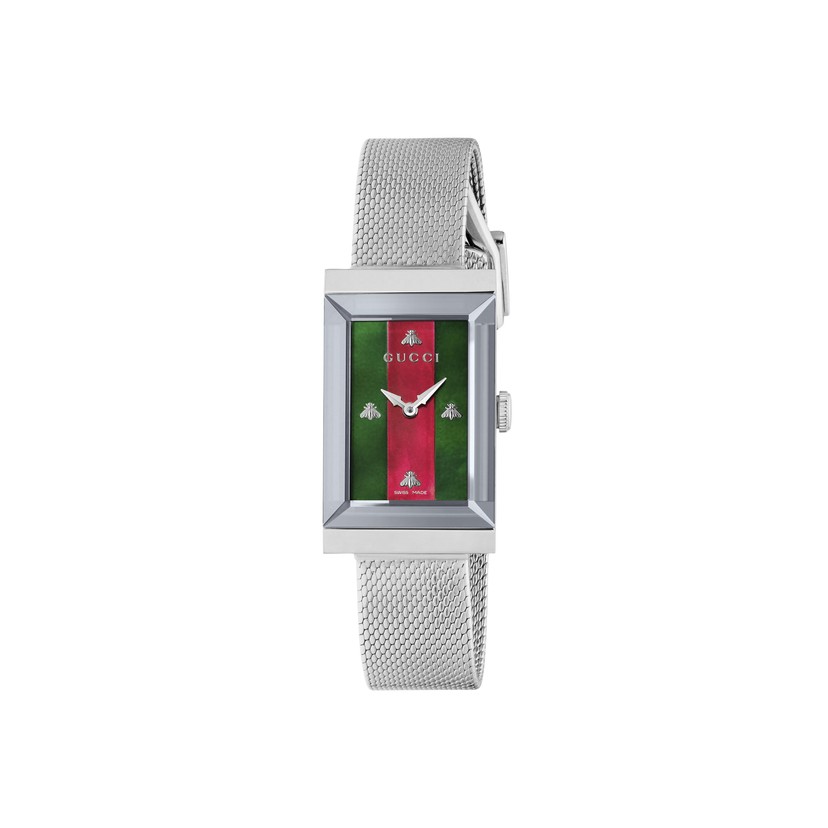 G-Frame Watch