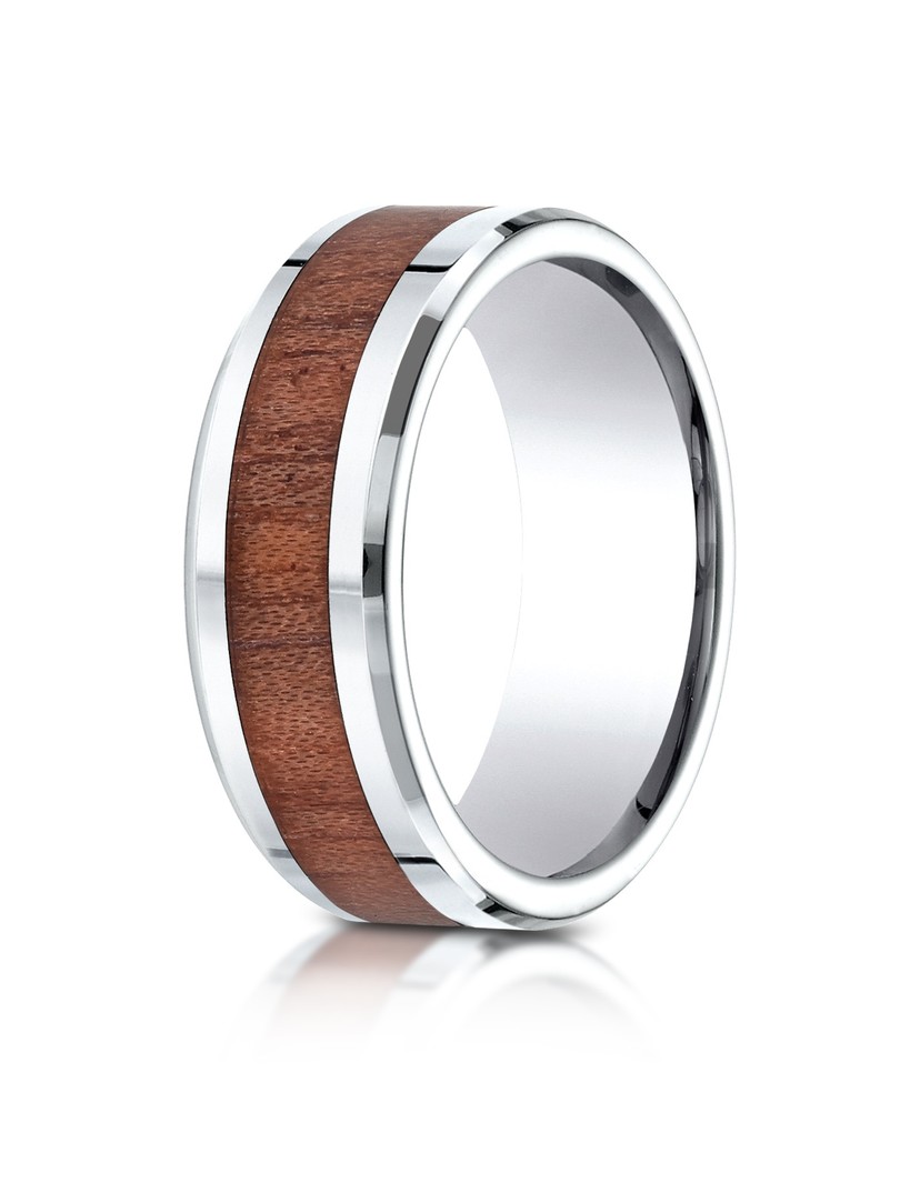 Men's Wedding Ring - CF58489