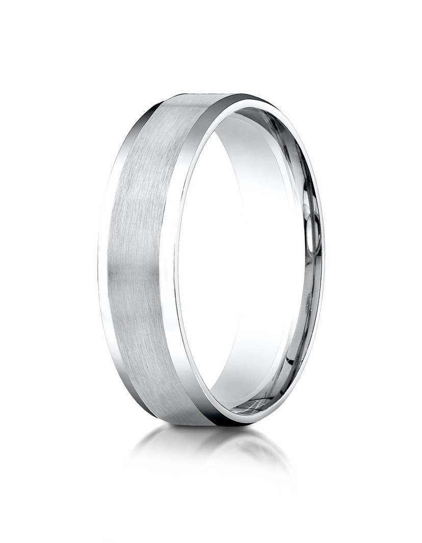 Men's Wedding Ring  - CF66416
