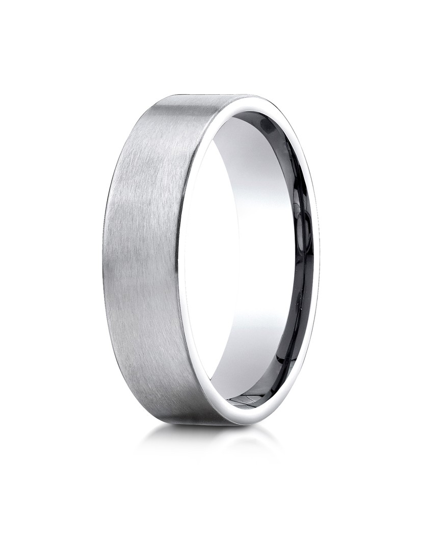 Men's Wedding Ring - CF66420