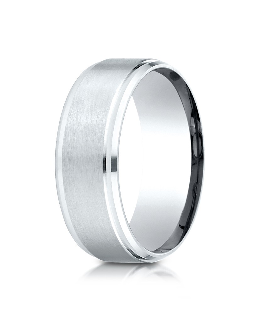 Men's Wedding Ring - CF68486