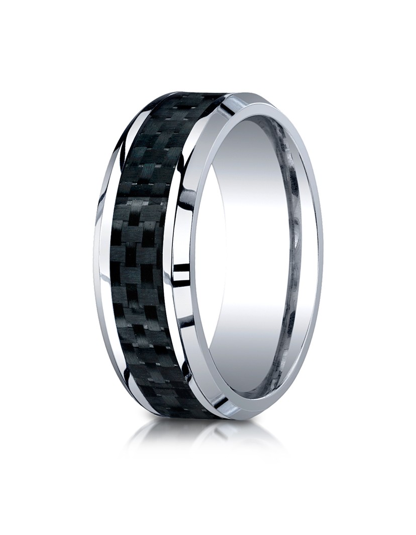 Men's Wedding Ring - CF68900