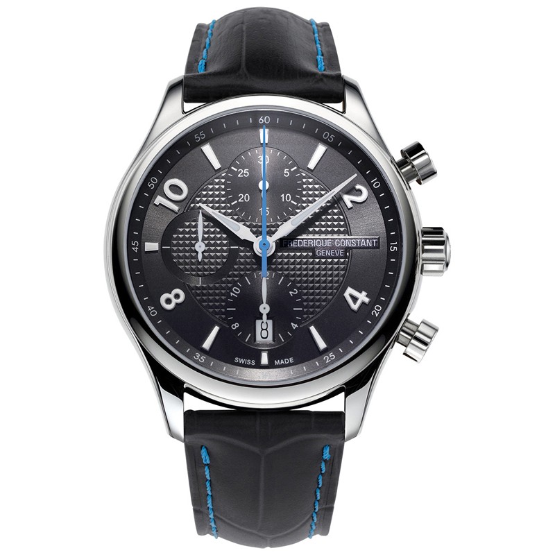 RUNABOUT RHS CHRONOGRAPH AUTOMATIC