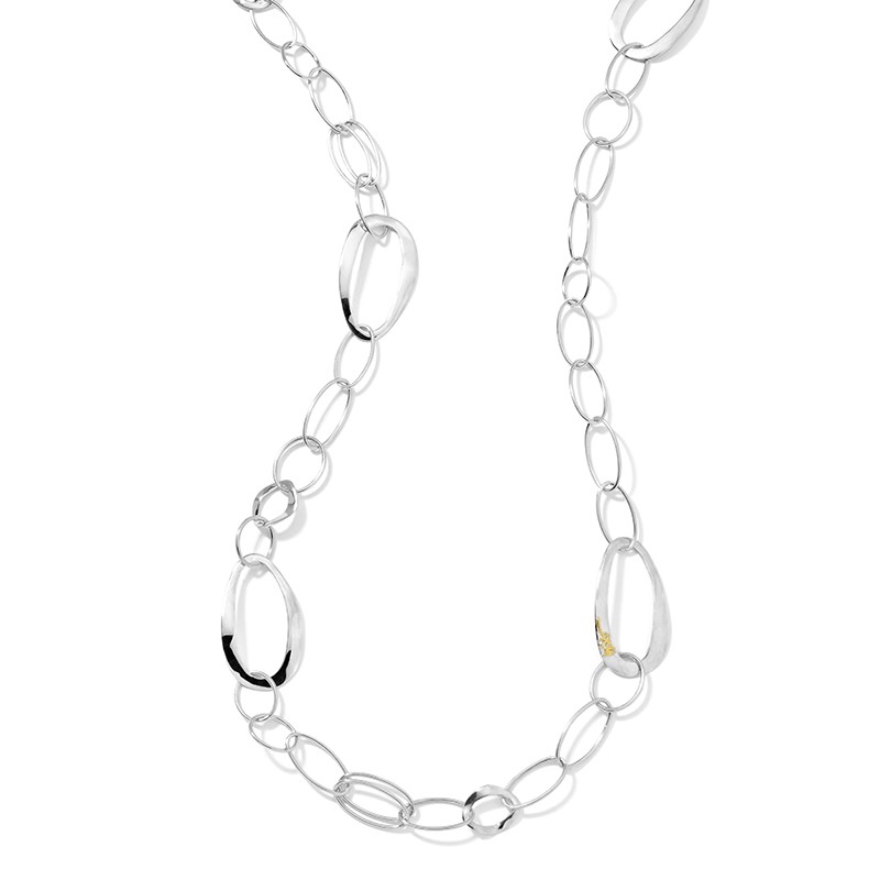 Classico Chain Necklace