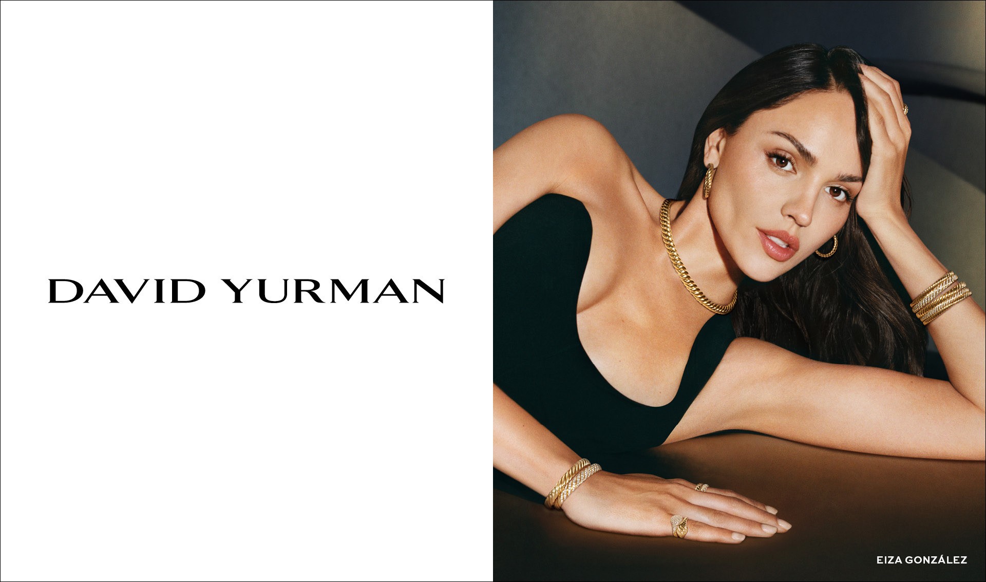 David Yurman