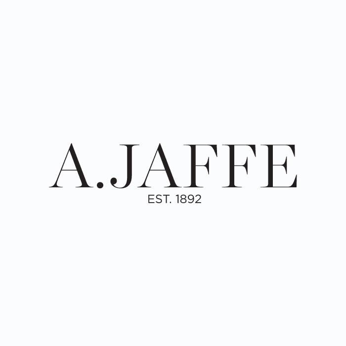 A. Jaffe