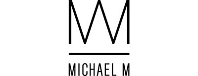 Michael M.