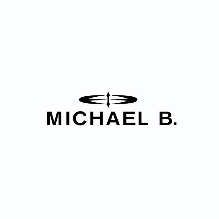 Michael B. Jewelry