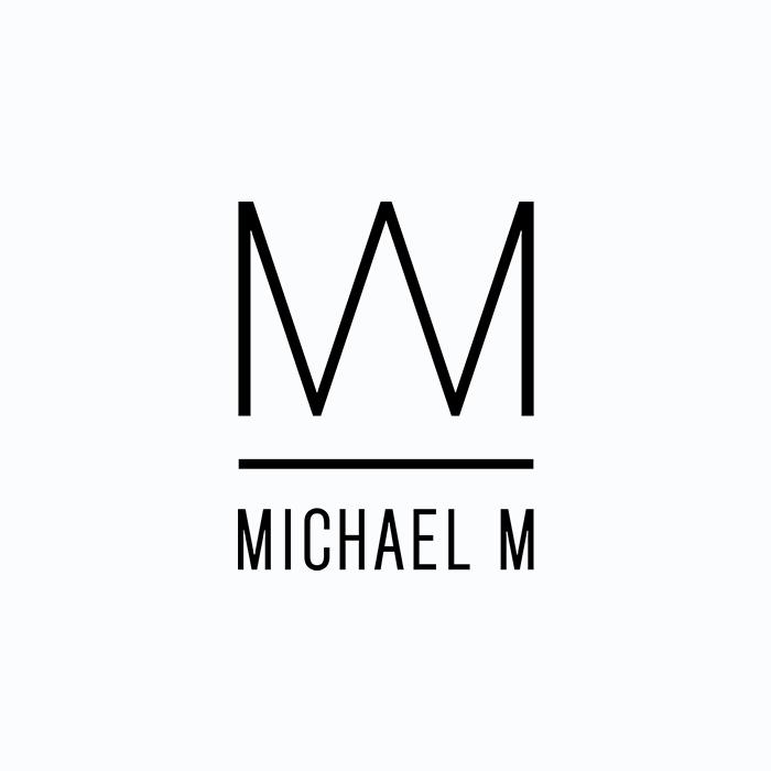 Michael M.