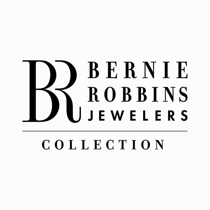 Bernie Robbins Collection