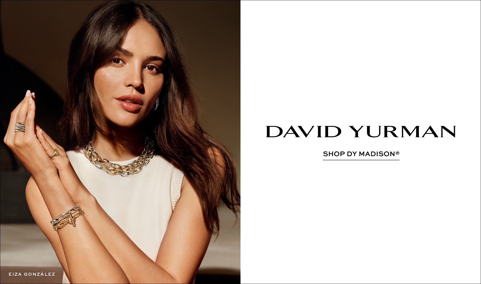 David Yurman