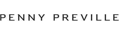 Penny Preville logo