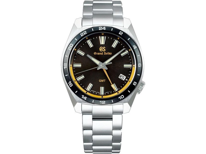 Seiko 140th Anniversary Limited Edition, SBGN023 Sport Collection