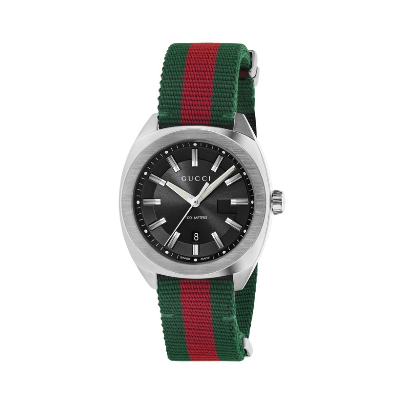 Gucci GG2570 Watch